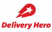 deliveryhero